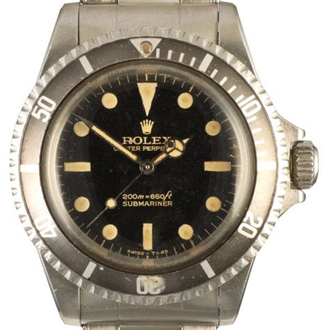 rolex simpson|rolex watch names.